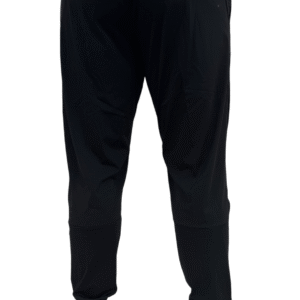 UnderArmour Jogging  Dark Fluo